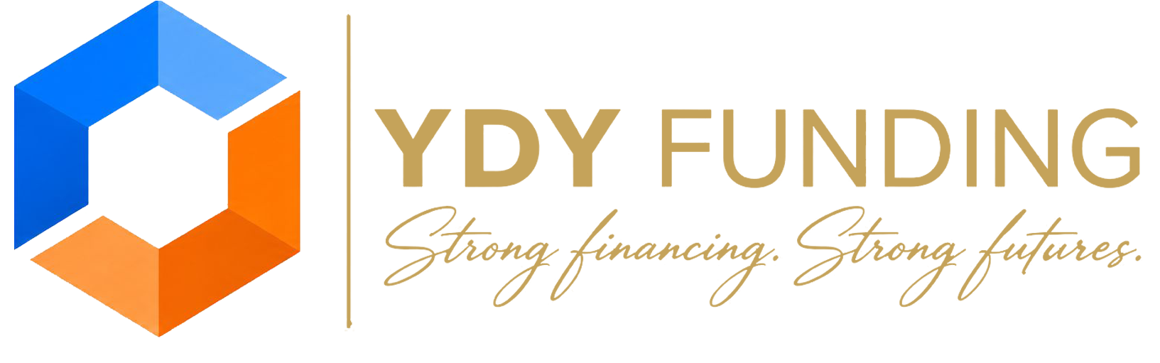 ydyfunding
